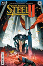 DARK KNIGHTS OF STEEL II #4 (OF 12) *RELEASE DATE 10/21/26*