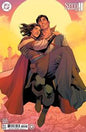 DARK KNIGHTS OF STEEL II #4 (OF 12) *RELEASE DATE 10/21/26*