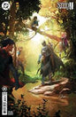 DARK KNIGHTS OF STEEL II #4 (OF 12) *RELEASE DATE 10/21/26*