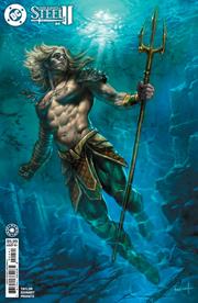 DARK KNIGHTS OF STEEL II #4 (OF 12) *RELEASE DATE 10/21/26*