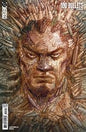 100 BULLETS THE US OF ANGER #4 (OF 8) *RELEASE DATE 10/14/26*