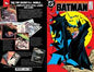 BATMAN #423 FACSIMILE EDITION *RELEASE DATE 10/7/26*