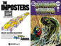 SWAMP THING #1 FACSIMILE EDITION *RELEASE DATE 10/7/26*
