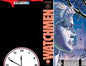 WATCHMEN #2 (OF 12) FACSIMILE EDITION *RELEASE DATE 10/28/26*