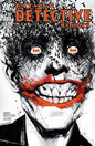 DETECTIVE COMICS #880 FACSIMILE EDITION (2026 REPRINT) *RELEASE DATE 10/14/26*