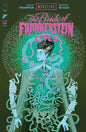 UNIVERSAL MONSTERS THE BRIDE OF FRANKENSTEIN LIVES #1 (OF 4) *RELEASE DATE 10/28/26*