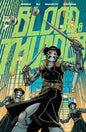 BLOOD & THUNDER #18 *RELEASE DATE 10/14/26*