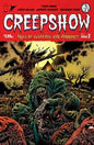 CREEPSHOW VOL 05 #2 (OF 5) *RELEASE DATE 10/21/26*