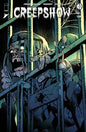 CREEPSHOW VOL 05 #2 (OF 5) *RELEASE DATE 10/21/26*