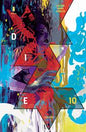 DIE LOADED #10 *RELEASE DATE 10/21/26*