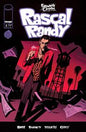 EXQUISITE CORPSES RASCAL RANDY #4 (OF 5) *RELEASE DATE 10/21/26*