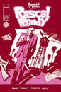 EXQUISITE CORPSES RASCAL RANDY #4 (OF 5) *RELEASE DATE 10/21/26*