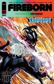 FIREBORN #5 *RELEASE DATE 10/28/26*