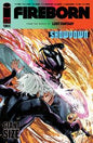 FIREBORN #5 *RELEASE DATE 10/28/26*