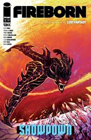 FIREBORN #5 *RELEASE DATE 10/28/26*