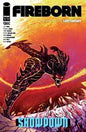 FIREBORN #5 *RELEASE DATE 10/28/26*