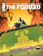 FORGED #14 *RELEASE DATE 10/21/26*