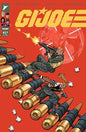 GI JOE #27 *RELEASE DATE 10/21/26*