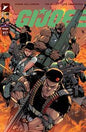 GI JOE #27 *RELEASE DATE 10/21/26*
