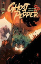 GHOST PEPPER #16 *RELEASE DATE 10/28/26*