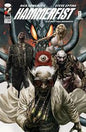 HAMMERFIST #3 *RELEASE DATE 11/4/26*