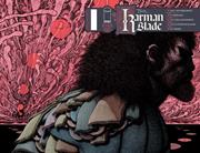 KARMAN BLADE #2 (OF 4) *RELEASE DATE 10/14/26*