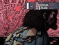 KARMAN BLADE #2 (OF 4) *RELEASE DATE 10/14/26*