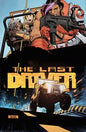 LAST DRIVER #3 (OF 5) *RELEASE DATE 10/21/26*