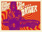 LAST DRIVER #3 (OF 5) *RELEASE DATE 10/21/26*