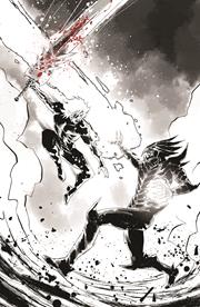LOST FANTASY #13 *RELEASE DATE 10/28/26*