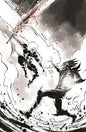 LOST FANTASY #13 *RELEASE DATE 10/28/26*