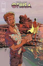 OFIUSA #2 (OF 6) *RELEASE DATE 10/21/26*