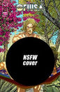 OFIUSA #2 (OF 6) *RELEASE DATE 10/21/26*
