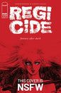 REGICIDE #3 *RELEASE DATE 10/14/26*