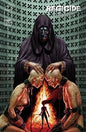 REGICIDE #3 *RELEASE DATE 10/14/26*