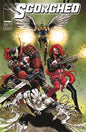 SPAWN SCORCHED #56 *RELEASE DATE 10/28/26*