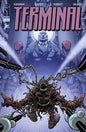 TERMINAL #4 *RELEASE DATE 10/28/26*