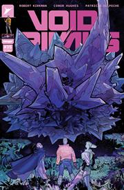 VOID RIVALS #35 *RELEASE DATE 10/28/26*