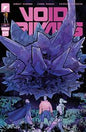 VOID RIVALS #35 *RELEASE DATE 10/28/26*