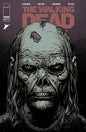 WALKING DEAD DELUXE #146 *RELEASE DATE 10/7/26*