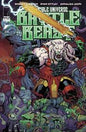 INVINCIBLE UNIVERSE BATTLE BEAST #1 10TH PTG *RELEASE DATE 10/14/26*