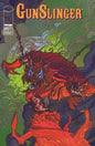 GUNSLINGER SPAWN #59 *RELEASE DATE 10/21/26*