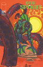 KING SPAWN #60 *RELEASE DATE 10/21/26*