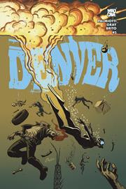 DENVER #3 (OF 3) *RELEASE DATE 10/28/26*