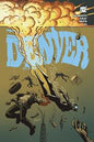 DENVER #3 (OF 3) *RELEASE DATE 10/28/26*