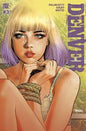 DENVER #3 (OF 3) *RELEASE DATE 10/28/26*