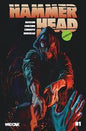 HAMMER HEAD #1 (OF 5) *RELEASE DATE 10/14/26*