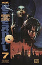 HONOR AND CURSE ETERNAL #7 (OF 12) *RELEASE DATE 10/7/26*