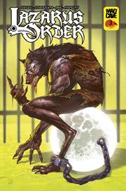 LAZARUS ORDER #3 (OF 8) *RELEASE DATE 10/28/26*