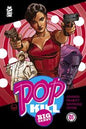 POP KILL BIG CANDY #1 (OF 4) *RELEASE DATE 10/7/26*
